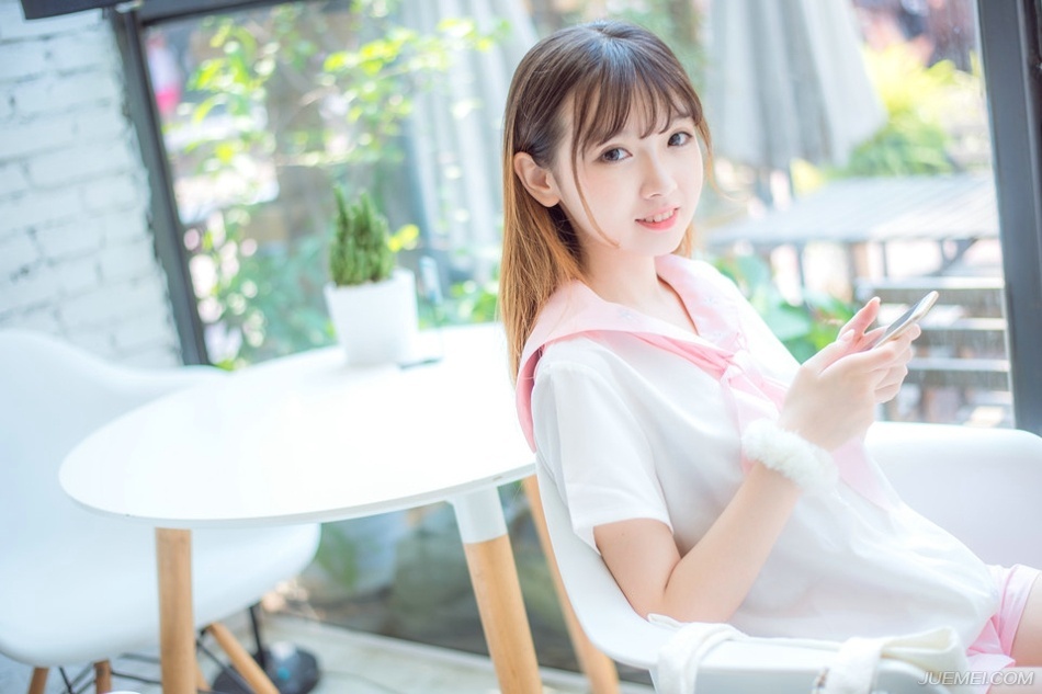 “那老雄你……”庞统扭头看向雄阔海。